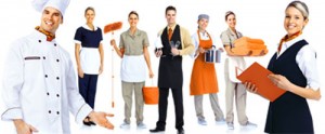personnel-hotelier
