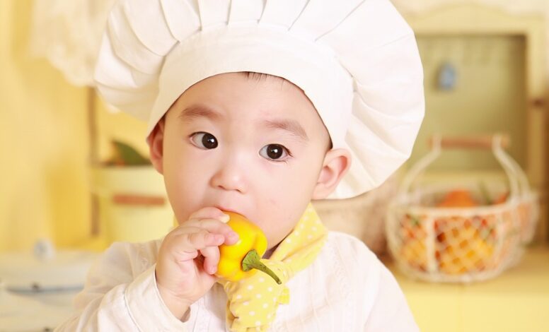 CHEF PATISSIER H/F